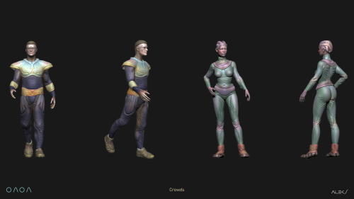 Environment Design 14 01