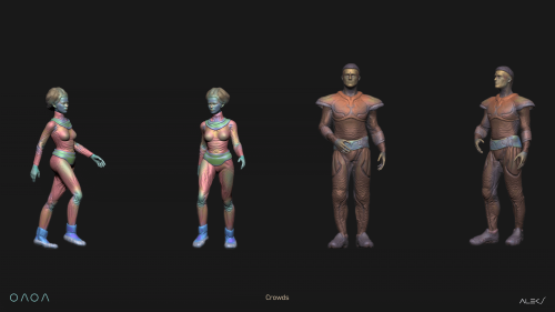 Environment Design 14 02