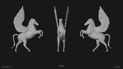 Environment Design 20